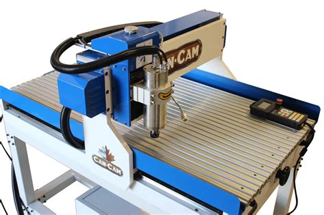 desktop cnc router for steel